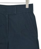A.P.C.（アーペーセー）チノパン 紺 サイズ:36(S位) レディース/2200710975102