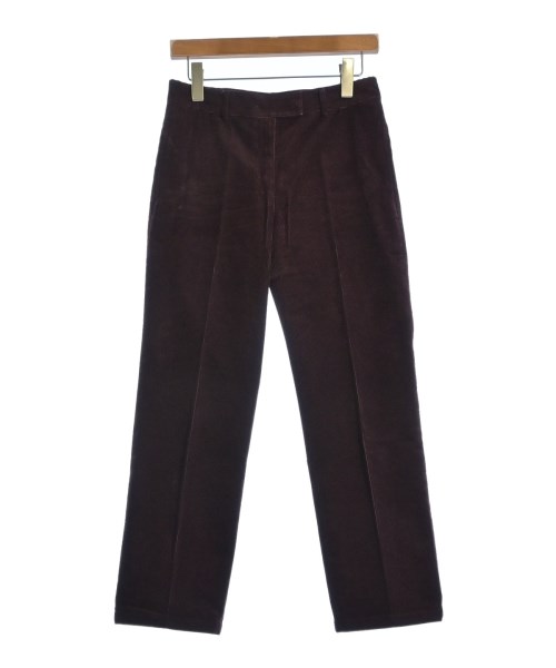 A.P.C.(アーペーセー)のその他 サイズ:36(S位) 7,000円
