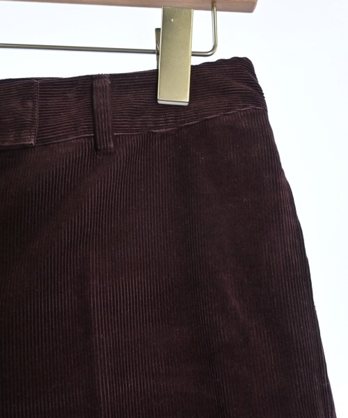 A.P.C.（アーペーセー）その他 赤 サイズ:36(S位) レディース/2200710975126