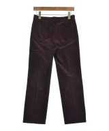 A.P.C.（アーペーセー）その他 赤 サイズ:36(S位) レディース/2200710975126