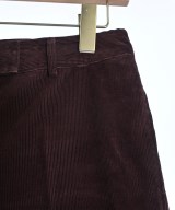 A.P.C.（アーペーセー）その他 赤 サイズ:36(S位) レディース/2200710975126