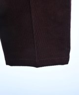 A.P.C.（アーペーセー）その他 赤 サイズ:36(S位) レディース/2200710975126