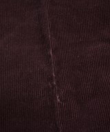 A.P.C.（アーペーセー）その他 赤 サイズ:36(S位) レディース/2200710975126