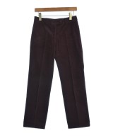 A.P.C. パンツ（その他）
