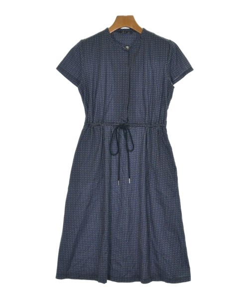 A.P.C.(アーペーセー)のワンピース サイズ:S 5,500円