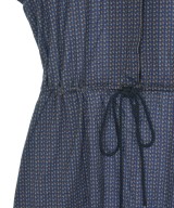 A.P.C.（アーペーセー）ワンピース 紺 サイズ:S レディース/2200711034013