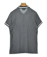 A.P.C.（アーペーセー）ポロシャツ 紺 サイズ:M レディース/2200706414073