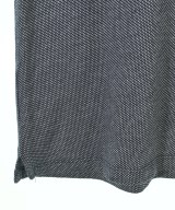 A.P.C.（アーペーセー）ポロシャツ 紺 サイズ:M レディース/2200706414073