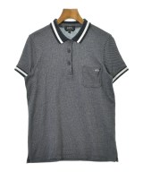 A.P.C. ポロシャツ