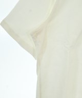 A.P.C.（アーペーセー）Tシャツ・カットソー 白 サイズ:S レディース/2200707286082