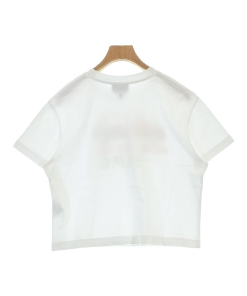A.P.C.（アーペーセー）Tシャツ・カットソー 白 サイズ:M レディース/2200707722283