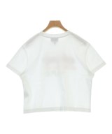 A.P.C.（アーペーセー）Tシャツ・カットソー 白 サイズ:M レディース/2200707722283