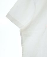 A.P.C.（アーペーセー）Tシャツ・カットソー 白 サイズ:M レディース/2200707722283