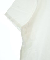 A.P.C.（アーペーセー）Tシャツ・カットソー 白 サイズ:M レディース/2200707722290