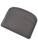 A.P.C.（アーペーセー）カードケース グレー サイズ:- レディース/2200708999295