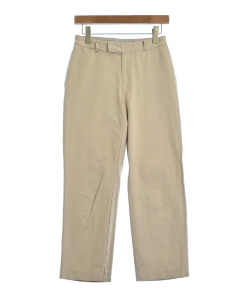 A.P.C.(アーペーセー)のチノパン サイズ:36(S位) 3,600円