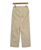A.P.C.（アーペーセー）チノパン ベージュ サイズ:36(S位) レディース/2200711890084