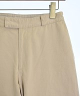 A.P.C.（アーペーセー）チノパン ベージュ サイズ:36(S位) レディース/2200711890084