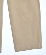 A.P.C.（アーペーセー）チノパン ベージュ サイズ:36(S位) レディース/2200711890084