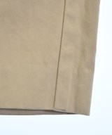 A.P.C.（アーペーセー）チノパン ベージュ サイズ:36(S位) レディース/2200711890084