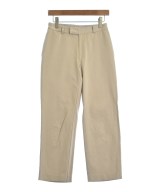 A.P.C. チノパン