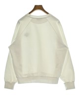 A.P.C.（アーペーセー）スウェット 白 サイズ:M レディース/2200712101134
