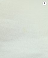 A.P.C.（アーペーセー）スウェット 白 サイズ:M レディース/2200712101134