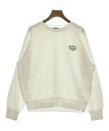 A.P.C. スウェット