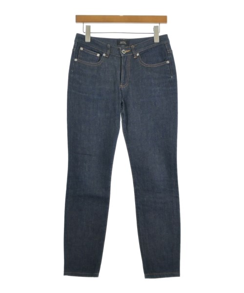 A.P.C.(アーペーセー)のデニムパンツ サイズ:27(M位) 4,200円