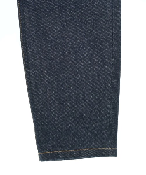 A.P.C.（アーペーセー）デニムパンツ 紺 サイズ:27(M位) レディース/2200710123015