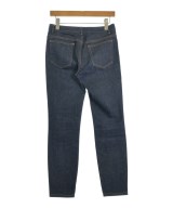 A.P.C.（アーペーセー）デニムパンツ 紺 サイズ:27(M位) レディース/2200710123015