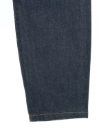 A.P.C.（アーペーセー）デニムパンツ 紺 サイズ:27(M位) レディース/2200710123015