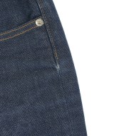 A.P.C.（アーペーセー）デニムパンツ 紺 サイズ:27(M位) レディース/2200710123015