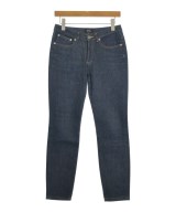 A.P.C. デニムパンツ