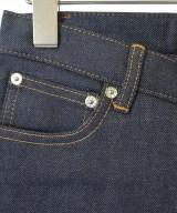 A.P.C.（アーペーセー）デニムパンツ 紺 サイズ:25(S位) レディース/2200709012054