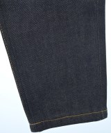 A.P.C.（アーペーセー）デニムパンツ 紺 サイズ:25(S位) レディース/2200709012054