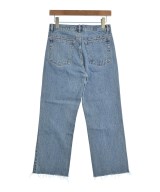 A.P.C.（アーペーセー）デニムパンツ 青 サイズ:25(S位) レディース/2200709012061