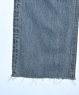 A.P.C.（アーペーセー）デニムパンツ 青 サイズ:25(S位) レディース/2200709012061