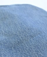 A.P.C.（アーペーセー）デニムパンツ 青 サイズ:25(S位) レディース/2200709012061