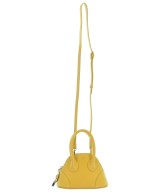 A.P.C.（アーペーセー）その他 黄 サイズ:- レディース/2200712440066