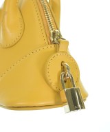 A.P.C.（アーペーセー）その他 黄 サイズ:- レディース/2200712440066