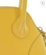 A.P.C.（アーペーセー）その他 黄 サイズ:- レディース/2200712440066