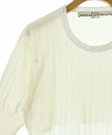 A.P.C.（アーペーセー）ニット・セーター 白 サイズ:S レディース/2200712159050