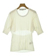 A.P.C. ニット・セーター