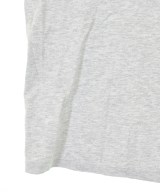 A.P.C.（アーペーセー）Tシャツ・カットソー グレー サイズ:S レディース/2200710029034