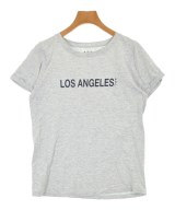 A.P.C. Tシャツ・カットソー