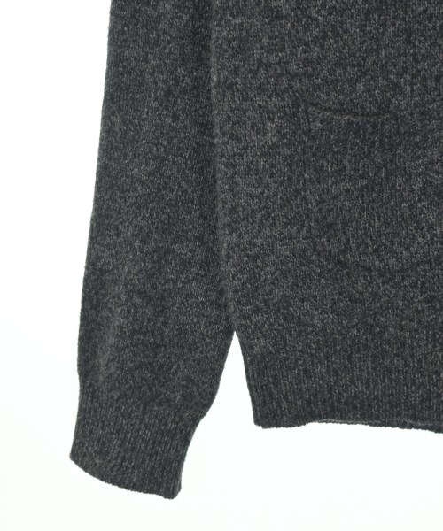 A.P.C.（アーペーセー）ニット・セーター グレー サイズ:S レディース/2200714263014
