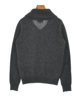 A.P.C.（アーペーセー）ニット・セーター グレー サイズ:S レディース/2200714263014