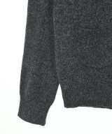 A.P.C.（アーペーセー）ニット・セーター グレー サイズ:S レディース/2200714263014
