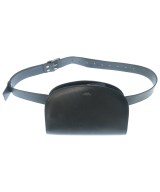 A.P.C. バッグ（その他）